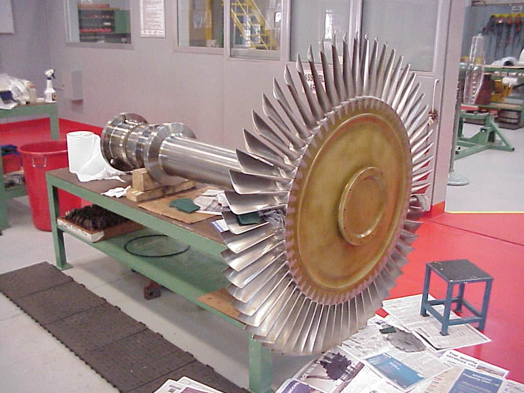https://ierfzco.com/wp-content/uploads/2020/04/EAS-133-rotor-removed-for-inspection.jpg