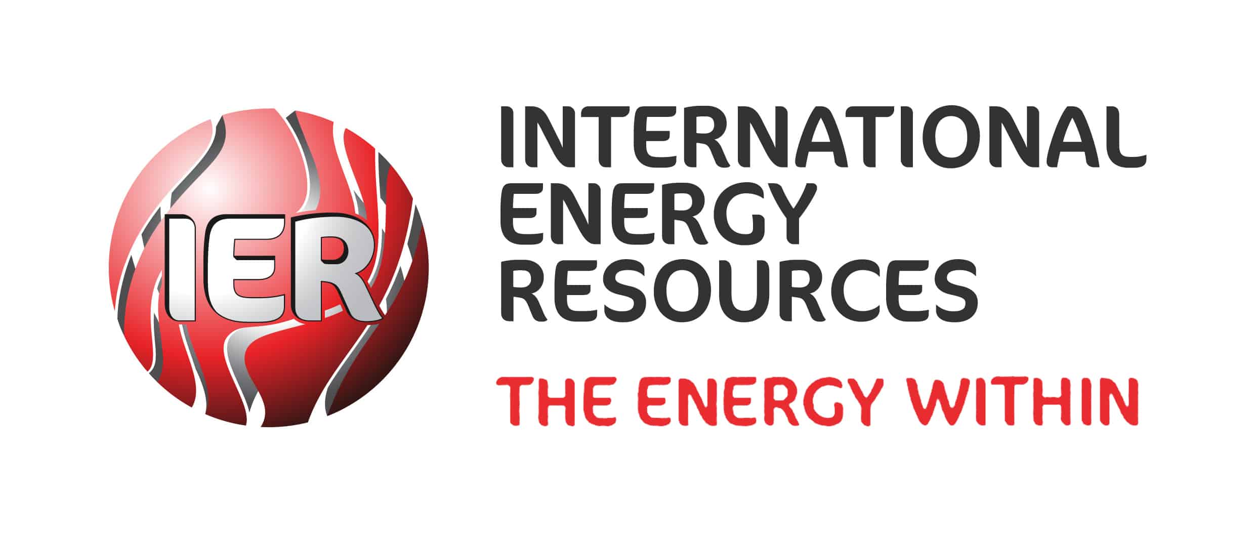 International Energy Resources
