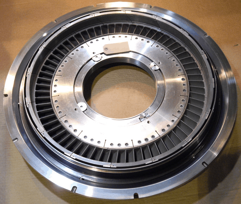 https://ierfzco.com/wp-content/uploads/2020/04/New-CT2-Stator.png