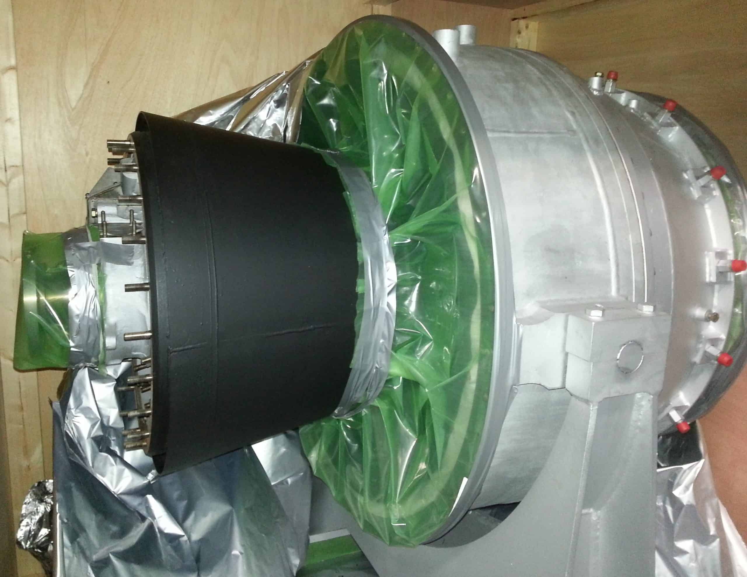 https://ierfzco.com/wp-content/uploads/2020/04/SGT200-Power-Turbine-scaled.jpg