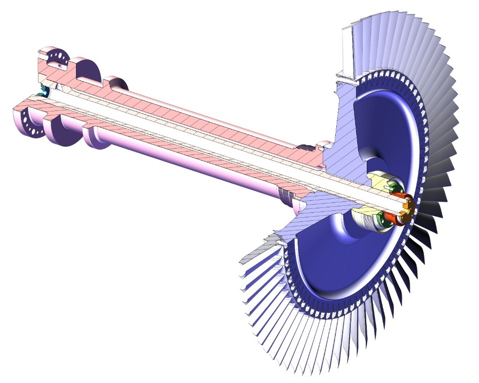 EE-EA1-rotor-3D-cross-section.jpeg